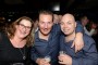Thumbs/tn_Kerstgala VdG 2015 268.jpg